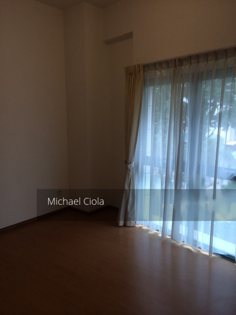 Oleanas Residence (D9), Condominium #125730882